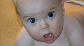 Timeline: test2