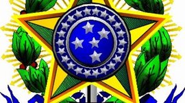 Timeline: Republica do Brasil