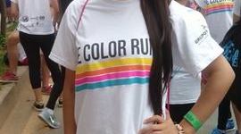 Timeline: MI BIOGRAFIA