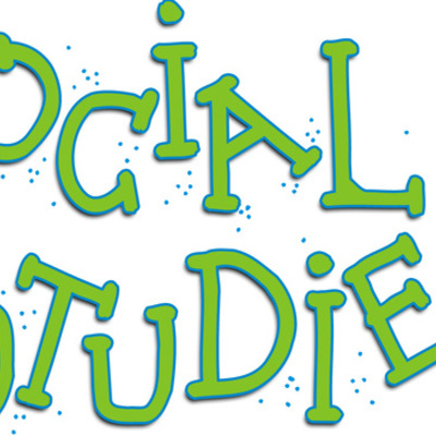 Timeline: A History of Social Studies