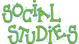 Timeline: A History of Social Studies