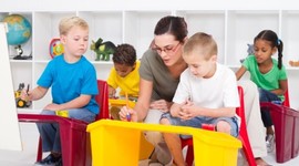 Timeline: Diseño instruccional