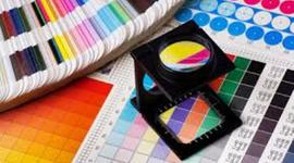 Timeline: Historia De los Procesos de Impresión