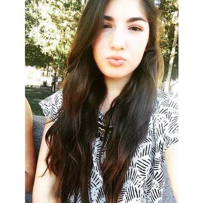 Timeline: Bianca´s tImeline