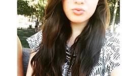 Timeline: Bianca´s tImeline