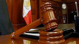 Timeline: Revisión Histórica del Sistema Constitucional Mexicano