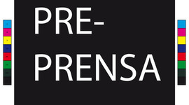 Timeline: pre prensa