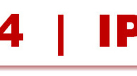 Timeline: Protocolos IPv4 e IPv6