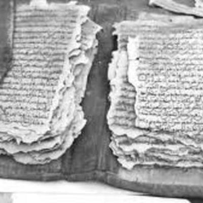 Timeline:  Evolución del Derecho Constitucional de los Estados Unidos de América