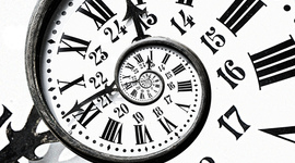 Timeline: DE LA FISIOLOGÍA NERVIOSA A LA TRADICIÓN DE PENSAMIENTO PSICOBIOLÓGICO