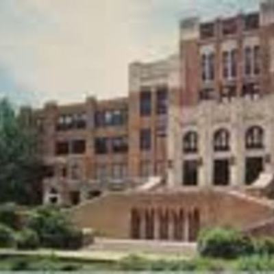 Timeline: Timeline Dates