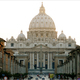 B002 01 michelandgelo st peters basilica