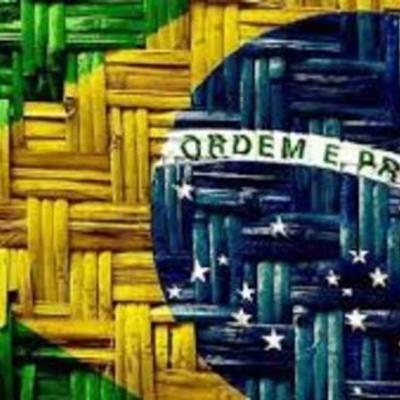 Timeline: História do Brasil
