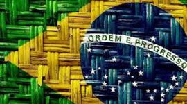 Timeline: História do Brasil