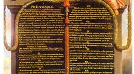 Timeline: La conquête des libertés en France