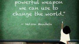 Timeline: History of Early Childhood Education