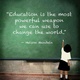 Education quotes 10