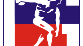 Timeline: Gira 2 º año 2015