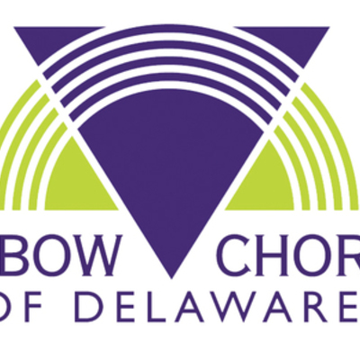 Timeline: RCD 2015 Holiday Concert