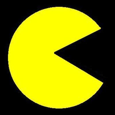 Timeline: Pre 90s Computer Games