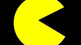 Timeline: Pre 90s Computer Games