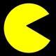 Pacman