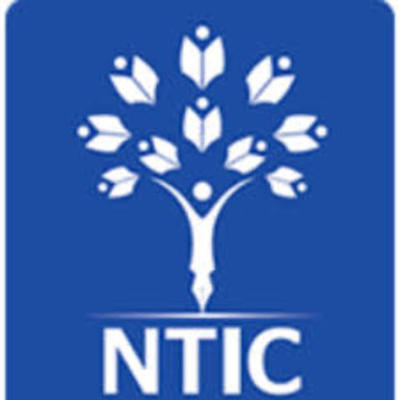 Timeline: HISTORIA DE LAS NUEVAS TECNOLOGIAS DE LA COMUNICACION