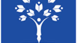 Timeline: HISTORIA DE LAS NUEVAS TECNOLOGIAS DE LA COMUNICACION