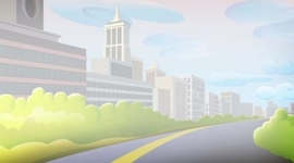 Timeline: Origins of American Government