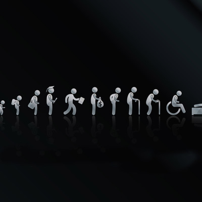 Timeline: RayanAli`s Life Timeline