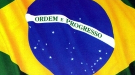 Timeline: República Velha