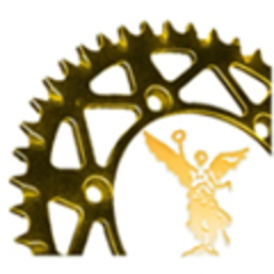 Timeline: Interacción Humano Computadora