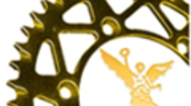 Timeline: Interacción Humano Computadora