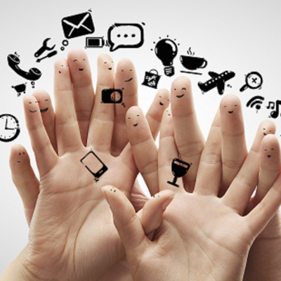 Timeline: Developing Digital Skills Course Timeline