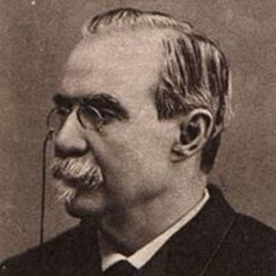 Timeline: Antonio Cánovas del Castillo