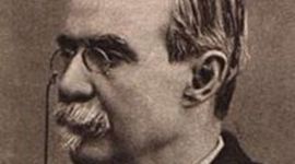 Timeline: Antonio Cánovas del Castillo