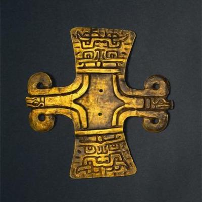 Timeline: History of Bolivia