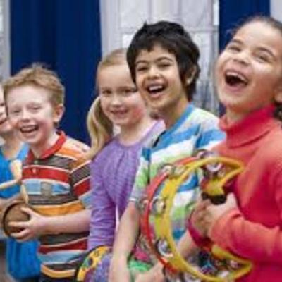 Timeline: Educational Policy Reform Timeline: Music Education Focus