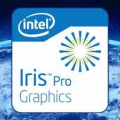 Timeline: Historia del CPU