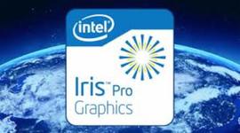 Timeline: Historia del CPU