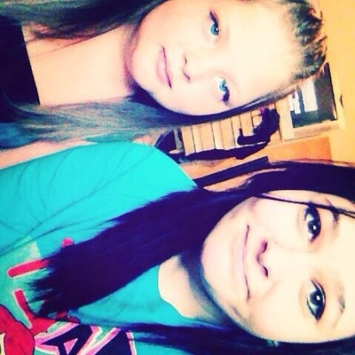 Timeline: Story of my life