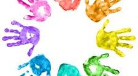 Timeline: Inclusion (Early Childhood Education)