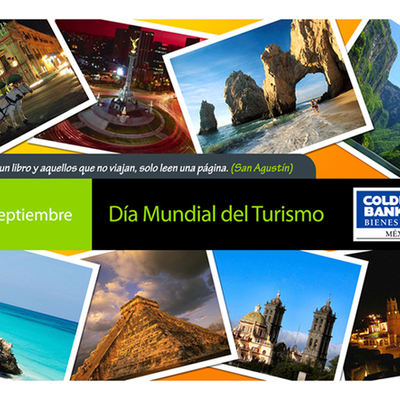 Timeline: linea del tiempo antecedentes del turismo mundial y nacional