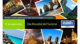 Timeline: linea del tiempo antecedentes del turismo mundial y nacional