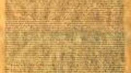 Timeline: United States History Timeline 2015-16