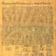 Declaration of independence