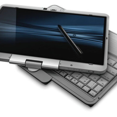 Timeline: HISTORIA DE LA COMPUTADORA