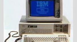 Timeline: Linea del Timpo  Historia de la Computación 1642