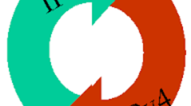 Timeline: L.T_IPv4/IPv6