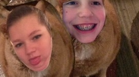 Timeline: Spark notes  (Jessie Olson, Calley Zoltek)